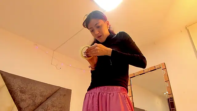 BonnieCute  online show from 02/20/26, 12:29