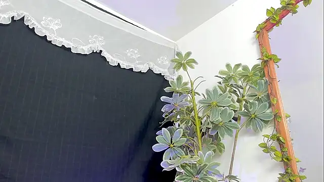 BonnieCute  online show from 03/21/26, 12:15