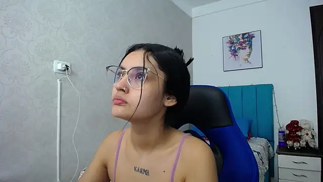 Snapshot of antonella_sweetlittle chatting on 01/09/25, 12:19 antonella sweetlittle online show from 01/09/25, 12:19