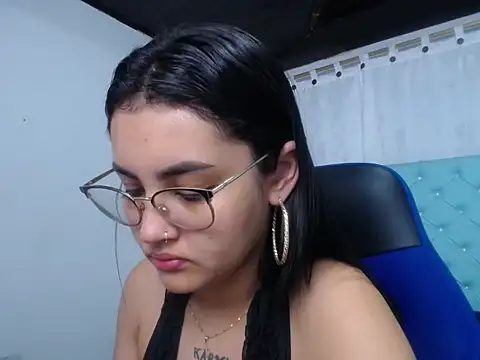 antonella sweetlittle online show from 10/28/25, 08:18