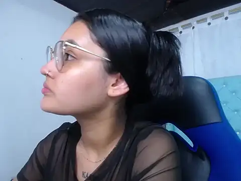 antonella sweetlittle online show from 10/29/25, 08:38