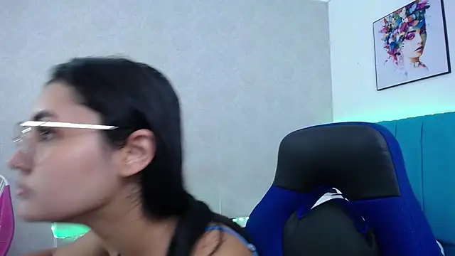 antonella sweetlittle online show from 12/18/25, 09:04