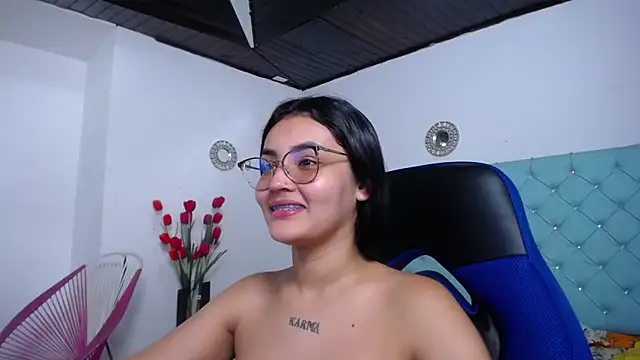 antonella sweetlittle online show from 03/05/26, 12:01