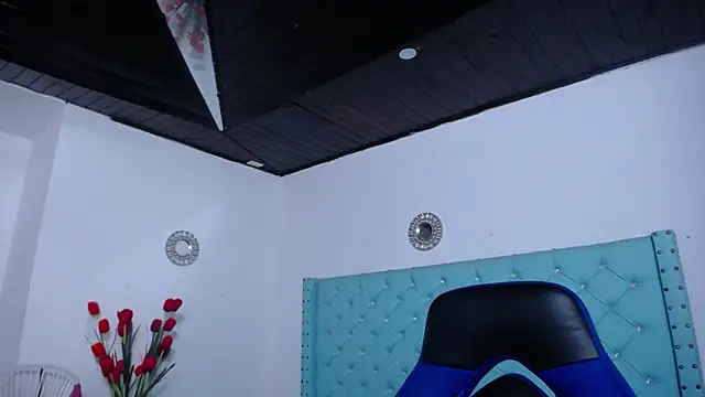 antonella sweetlittle online show from 04/01/26, 12:17