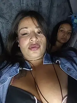 Alona Evans online show from 02/12/26, 11:55