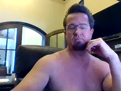 Snapshot of sluttydylan chatting on 12/09/24, 07:29 sluttydylan online show from 12/09/24, 07:29