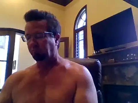 Snapshot of sluttydylan chatting on 02/12/25, 07:24 sluttydylan online show from 02/12/25, 07:24