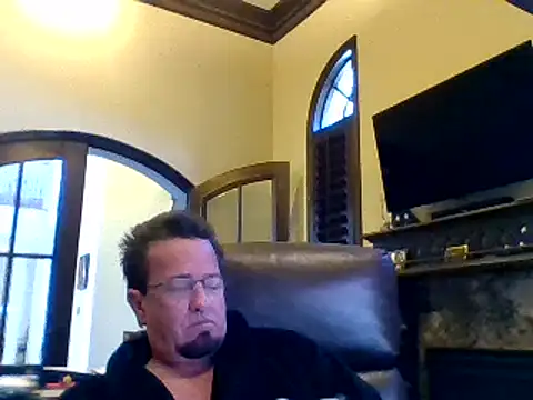 Snapshot of sluttydylan chatting on 02/23/25, 04:57 sluttydylan online show from 02/23/25, 04:57