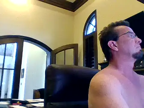 Snapshot of sluttydylan chatting on 02/24/25, 08:47 sluttydylan online show from 02/24/25, 08:47