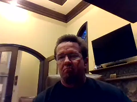 Snapshot of sluttydylan chatting on 03/14/25, 01:59 sluttydylan online show from 03/14/25, 01:59