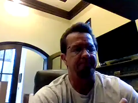 Snapshot of sluttydylan chatting on 03/15/25, 12:15 sluttydylan online show from 03/15/25, 12:15