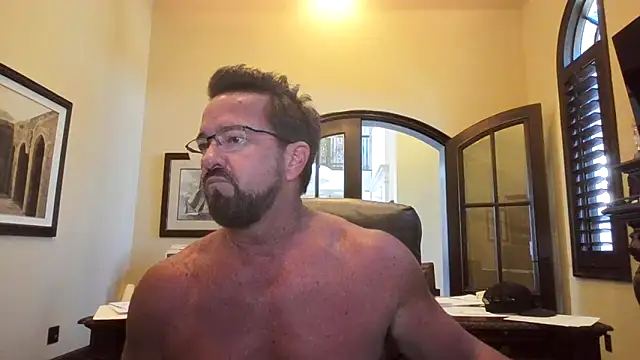 Snapshot of sluttydylan chatting on 09/15/25, 04:40 sluttydylan online show from 09/15/25, 04:40