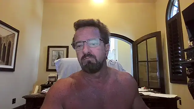 Snapshot of sluttydylan chatting on 09/18/25, 05:04 sluttydylan online show from 09/18/25, 05:04