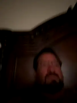 Snapshot of sluttydylan chatting on 10/29/25, 06:04 sluttydylan online show from 10/29/25, 06:04