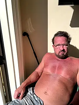 Snapshot of sluttydylan chatting on 10/30/25, 05:35 sluttydylan online show from 10/30/25, 05:35