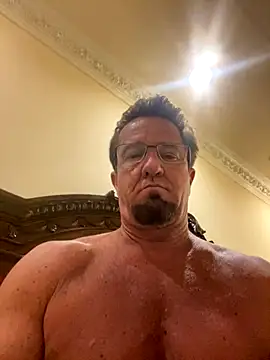 Snapshot of sluttydylan chatting on 11/02/25, 07:33 sluttydylan online show from 11/02/25, 07:33