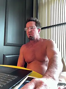 sluttydylan online show from 01/06/26, 07:28