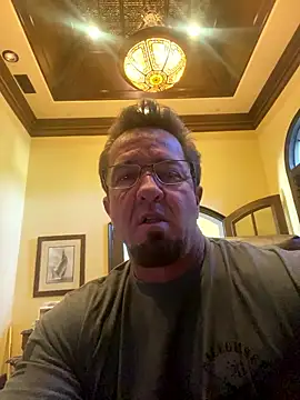 sluttydylan online show from 01/11/26, 09:31