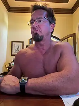 sluttydylan online show from 02/07/26, 10:02