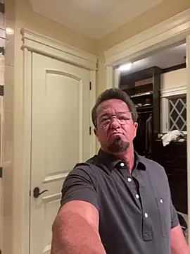 sluttydylan online show from 02/16/26, 02:29