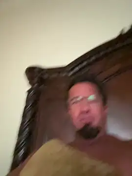 sluttydylan online show from 02/21/26, 09:32