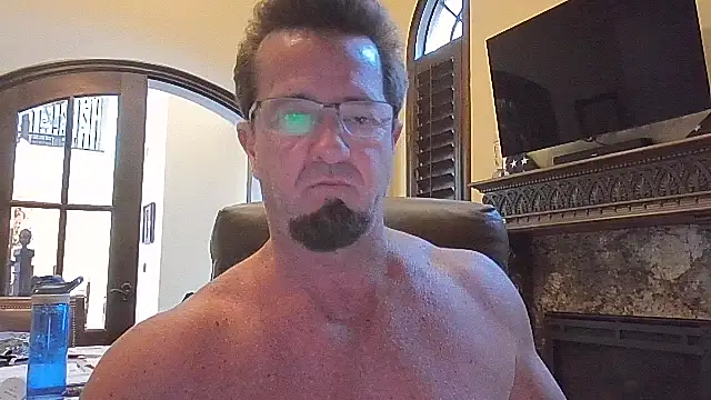 sluttydylan online show from 03/06/26, 06:59