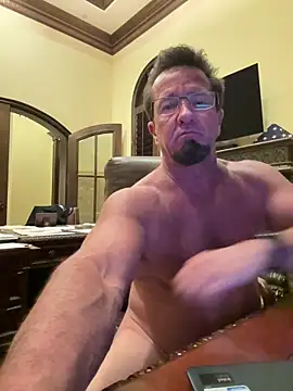 sluttydylan online show from 03/11/26, 02:06