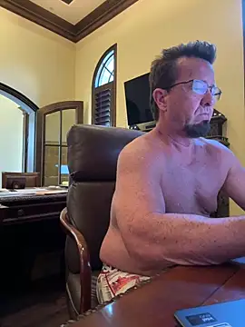 sluttydylan online show from 04/16/26, 06:52