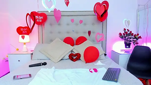 KattaGoez online show from 02/12/26, 11:38