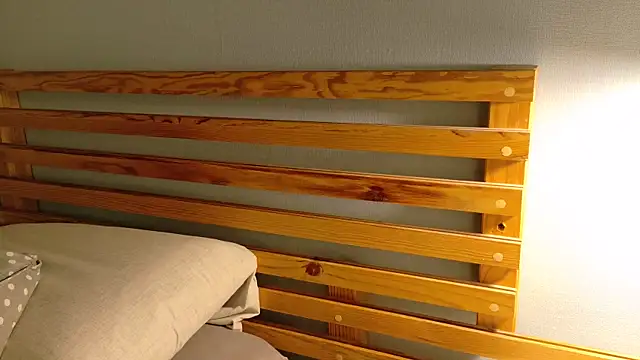 Snapshot of _xchloe88 chatting on 01/09/26, 07:48 xchloe88 online show from 01/09/26, 07:48