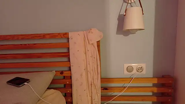 Snapshot of _xchloe88 chatting on 01/16/26, 07:40 xchloe88 online show from 01/16/26, 07:40