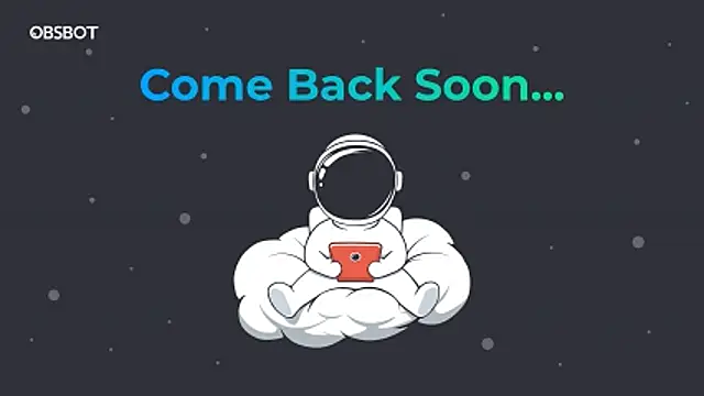  xchloe88 online show from 04/27/26, 06:50