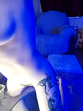 MariiaMk online show from 01/09/25, 03:04