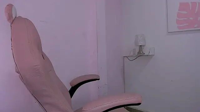 Evelin shy online show from 03/12/26, 02:50