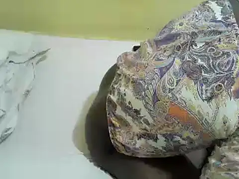 Quincy joyy online show from 02/10/25, 12:52