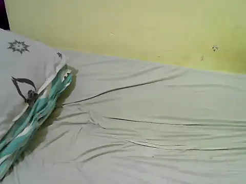 Quincy joyy online show from 02/22/25, 05:34