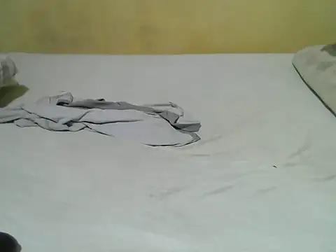 Snapshot of Quincy_joyy chatting on 06/20/26, 12:03 Quincy joyy online show from 06/20/26, 12:03