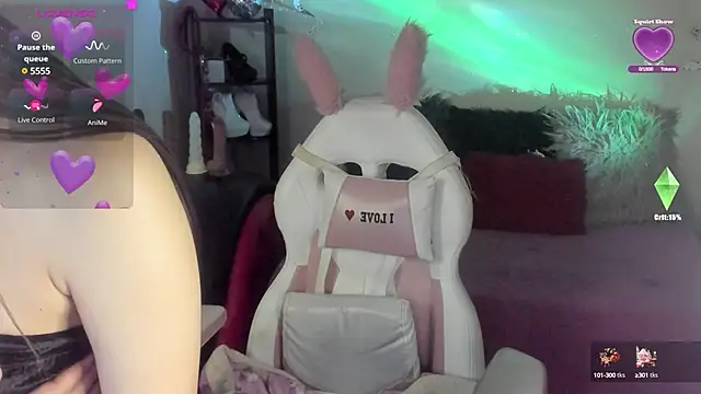 Snapshot of Sofi_lenox chatting on 02/24/25, 05:11 Sofi lenox online show from 02/24/25, 05:11