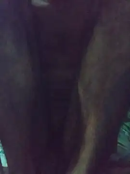 MaximoSualteza777 online show from 02/22/26, 05:40