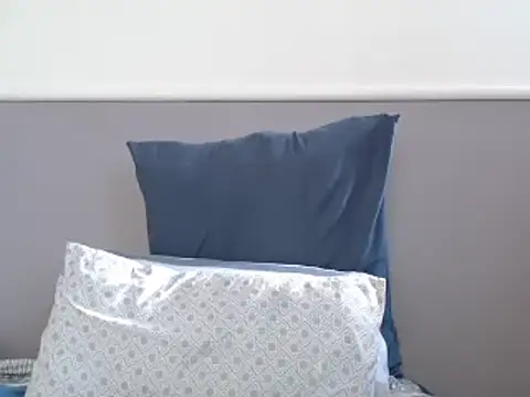 Snapshot of cutiebar chatting on 02/28/25, 05:37 cutiebar online show from 02/28/25, 05:37