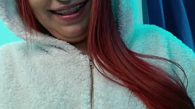 cata  gutierrez  online show from 11/01/25, 08:27