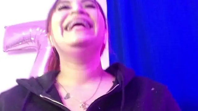 cata  gutierrez  online show from 11/29/25, 04:15