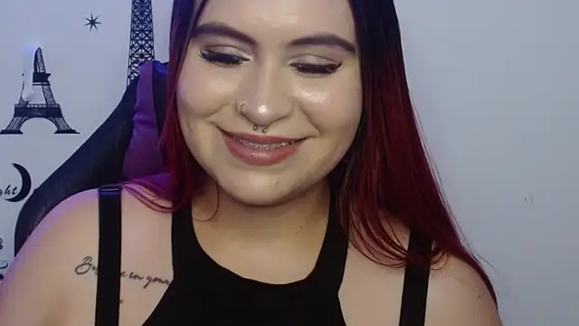 Snapshot of cata__gutierrez_ chatting on 01/14/26, 06:46 cata gutierrez online show from 01/14/26, 06:46