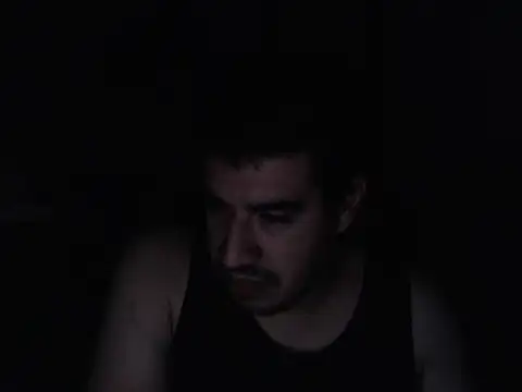 thealfawolf01 online show from 01/13/26, 07:13