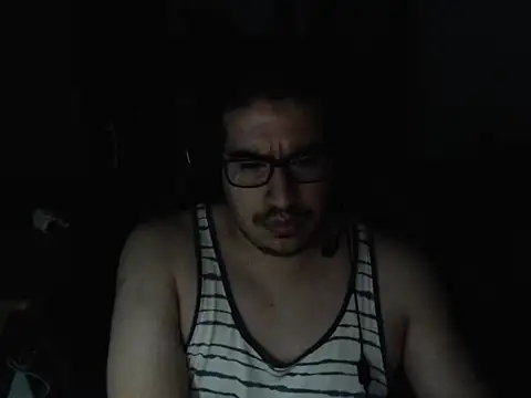 thealfawolf01 online show from 03/13/26, 11:33