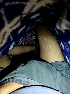 cumshotboy01 online show from 11/28/25, 09:17