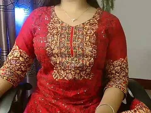 Unlucky-flowers online show from 02/14/25, 05:57