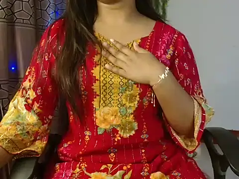 Unlucky-flowers online show from 02/19/25, 04:44