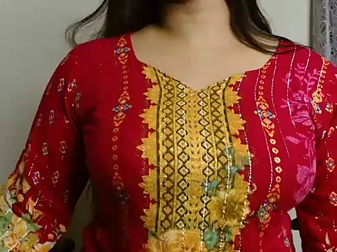 Unlucky-flowers online show from 03/14/25, 02:41