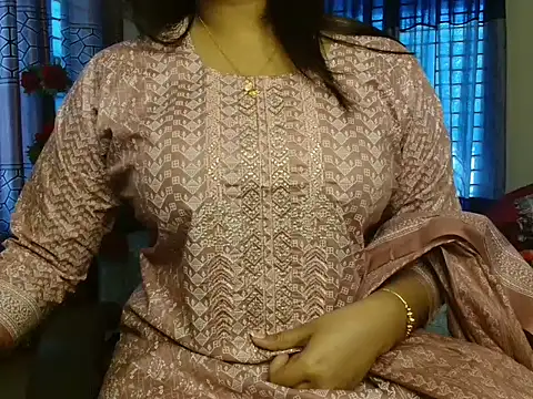 Unlucky-flowers online show from 11/26/25, 06:47